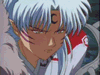 inuyasha_pictures_01.gif