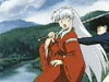 inuyasha_pictures_07.gif