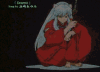 inuyasha_pictures_10.gif