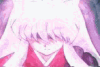inuyasha_pictures_12.gif
