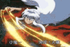 inuyasha_pictures_14.gif