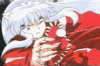 inuyasha_pictures_17.gif