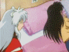inuyasha_pictures_21.gif