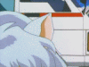 inuyasha_pictures_22.gif