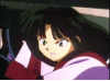 inuyasha_pictures_23.gif