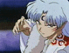inuyasha_pictures_30.gif