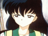 inuyasha_pictures_31.gif