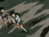 inuyasha_pictures_33.gif