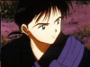 inuyasha_pictures_35.gif