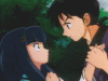 inuyasha_pictures_36.gif